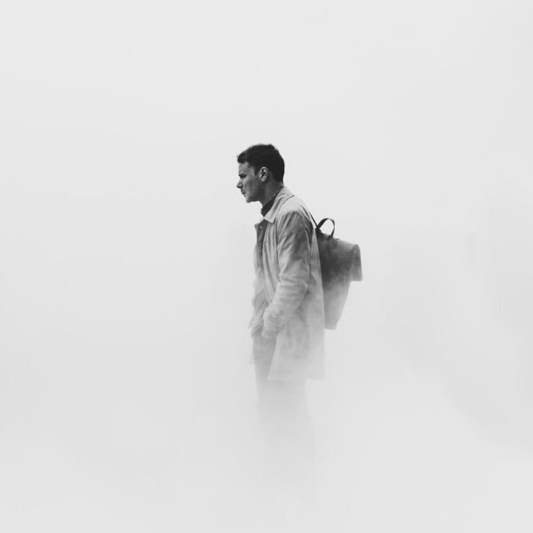 المنتج الأول