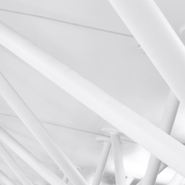 مجموعة خاصة