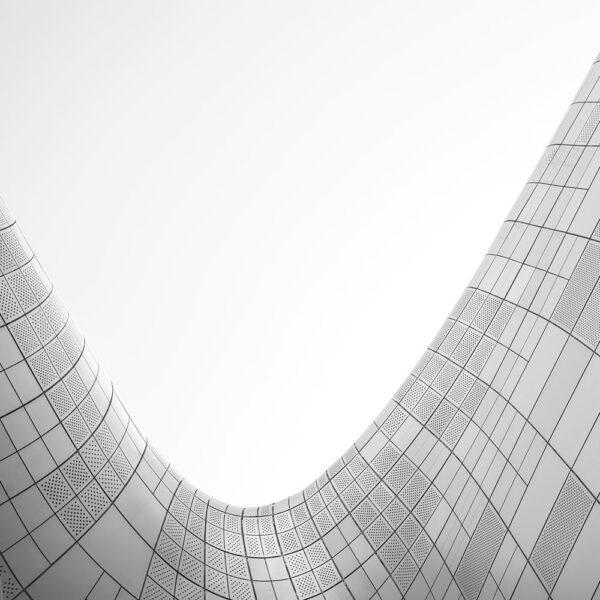 الحزمة الخاصة ٢