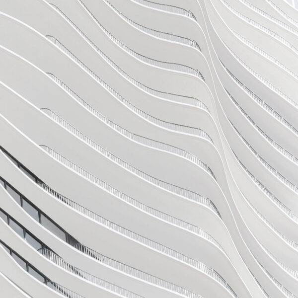 باقة ذات رقم محدود